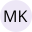 Muhammet Ali Kaya